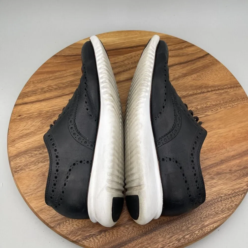 Cole Haan cole haan